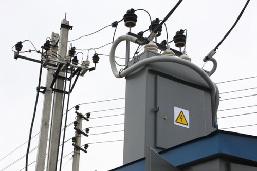 «Российские сети» проинструктировали малый и средний бизнес по вопросам технического подключения к электросетям